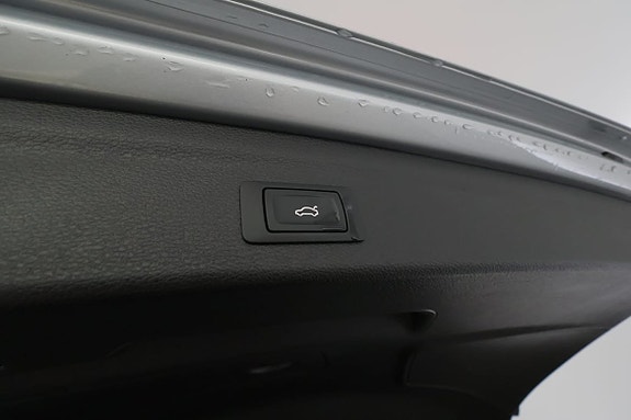 Audi Q3 10 of 30