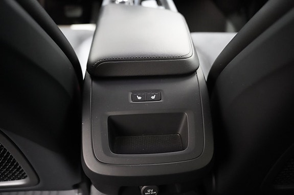 Volvo V60 18 of 21
