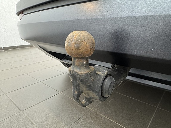 Skoda Karoq 8 of 20