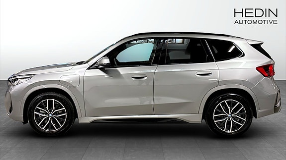 BMW X1 6 of 9