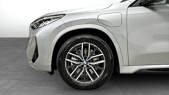 BMW X1 9 of 9