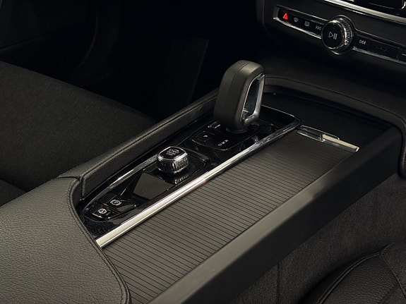 Volvo V90 20 of 27