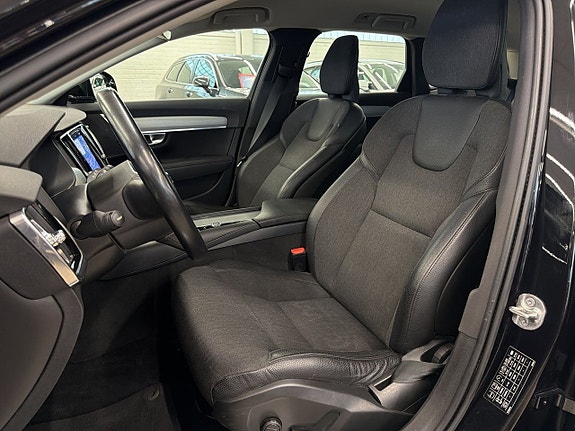 Volvo V90 18 of 27