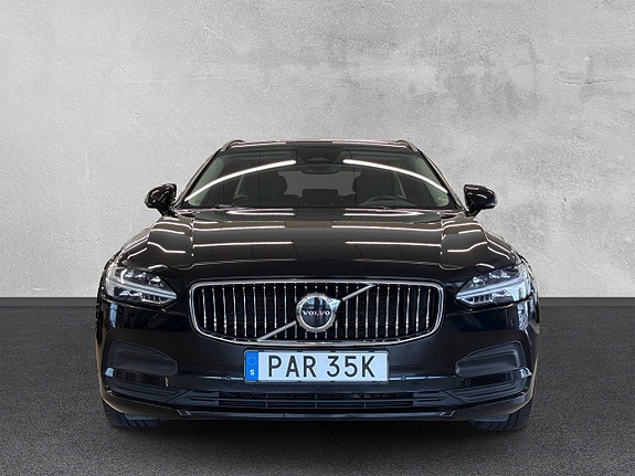 Volvo V90 8 of 27