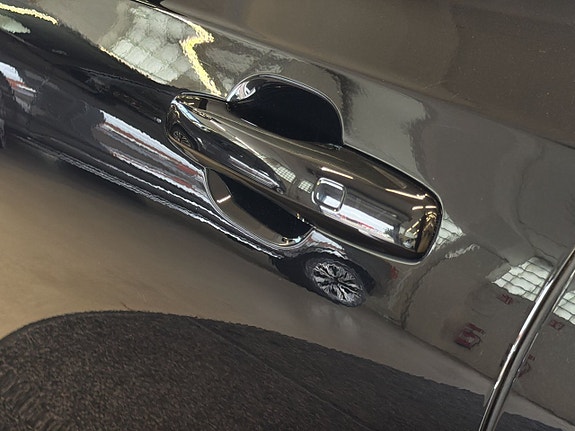 Volvo V90 15 of 27