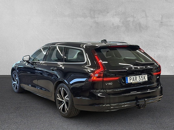 Volvo V90 3 of 27