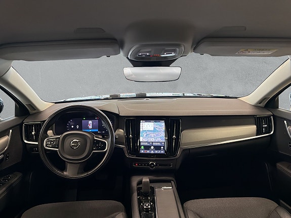 Volvo V90 12 of 27