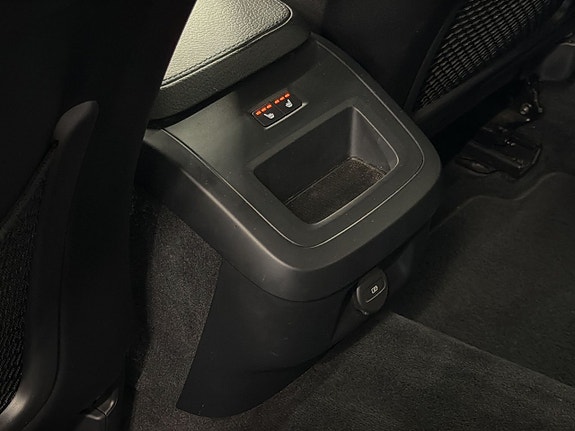 Volvo V90 27 of 27