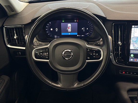 Volvo V90 16 of 27