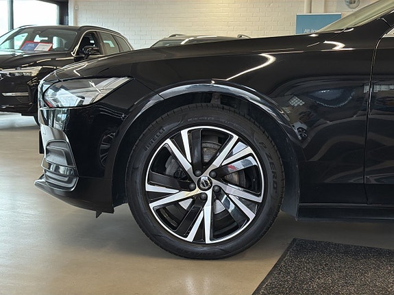 Volvo V90 14 of 27
