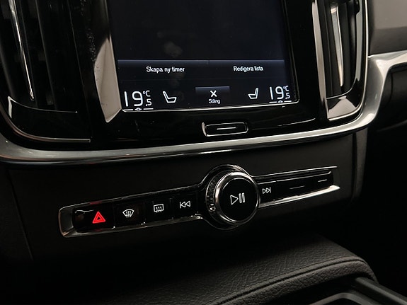 Volvo V90 24 of 29