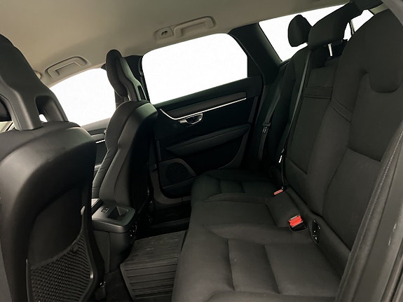 Volvo V90 13 of 29