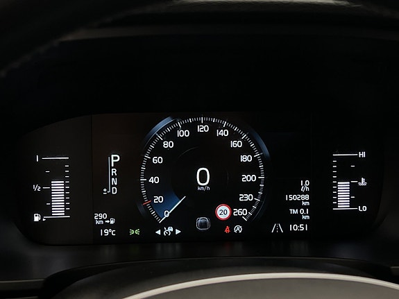 Volvo V90 15 of 29