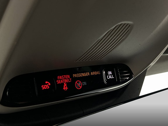Volvo V90 25 of 29