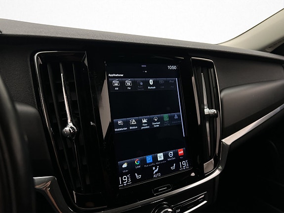 Volvo V90 20 of 29
