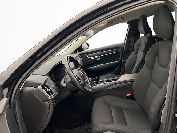 Volvo V90 9 of 29