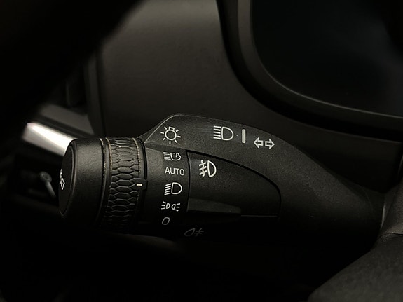Volvo V90 28 of 29