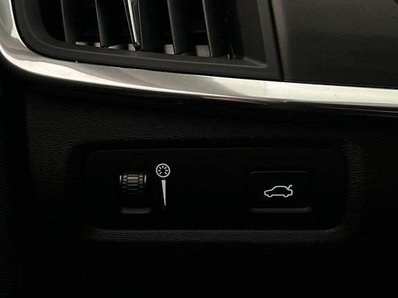 Volvo V90 29 of 29