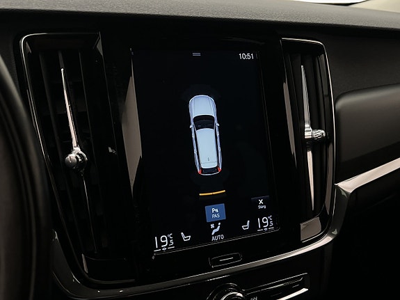 Volvo V90 18 of 29