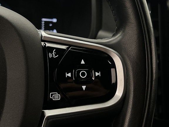 Volvo V90 17 of 29