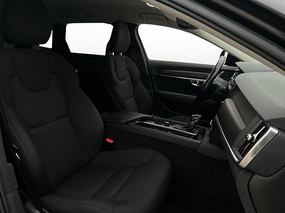 Volvo V90 11 of 29