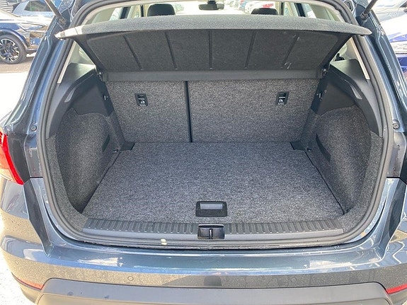 Seat Arona 13 of 14