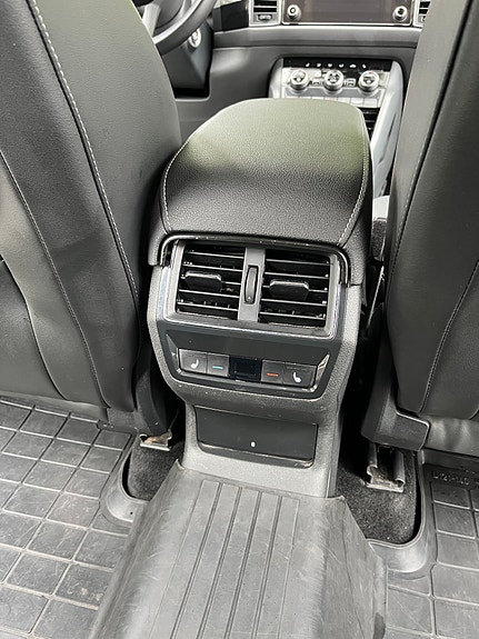 Skoda Kodiaq 20 of 25