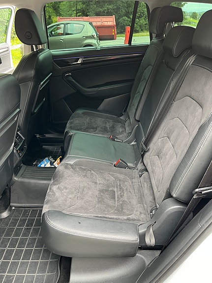 Skoda Kodiaq 13 of 25