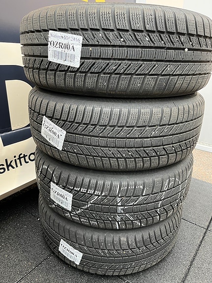 Skoda Kodiaq 23 of 25