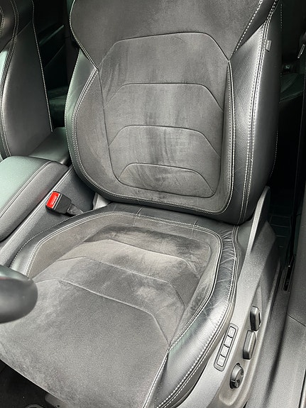 Skoda Kodiaq 11 of 25