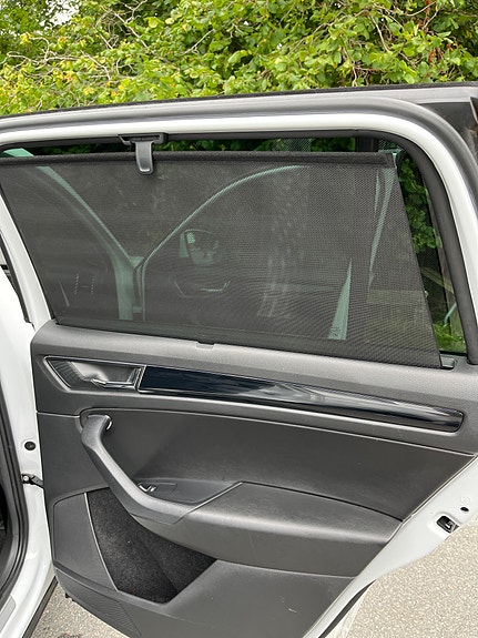 Skoda Kodiaq 21 of 25