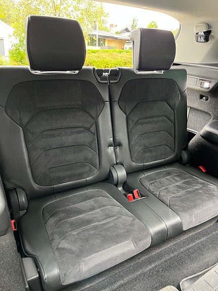 Skoda Kodiaq 14 of 25