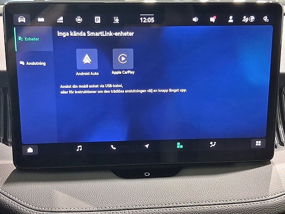 Skoda Superb 13 of 26
