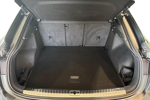 Audi Q3 25 of 26
