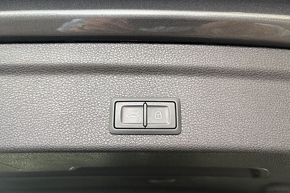 Audi Q3 26 of 26