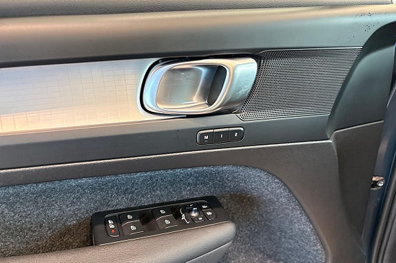 Volvo XC40 22 of 30