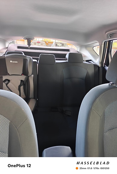 Nissan Qashqai 8 of 18