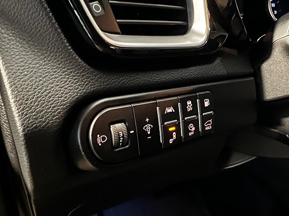 Kia Ceed 8 of 20