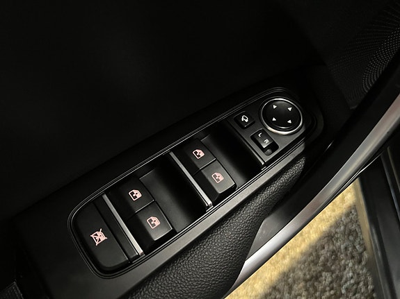 Kia Ceed 7 of 20