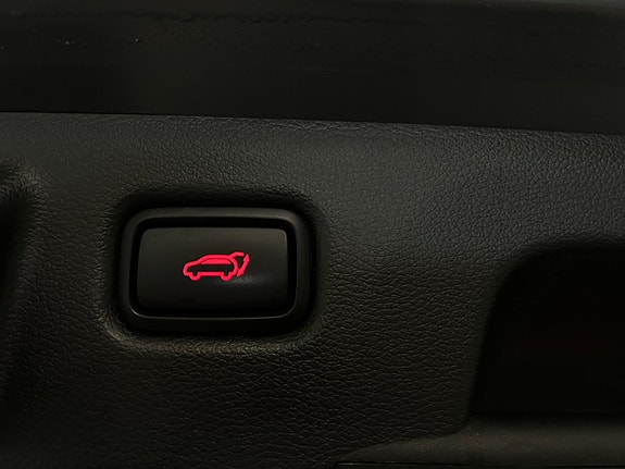 Kia Ceed 19 of 20