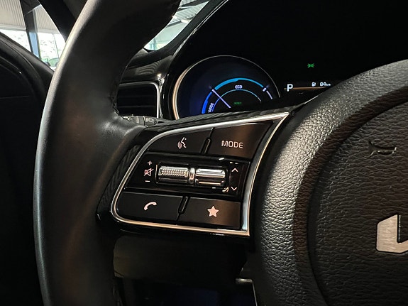 Kia Ceed 11 of 20