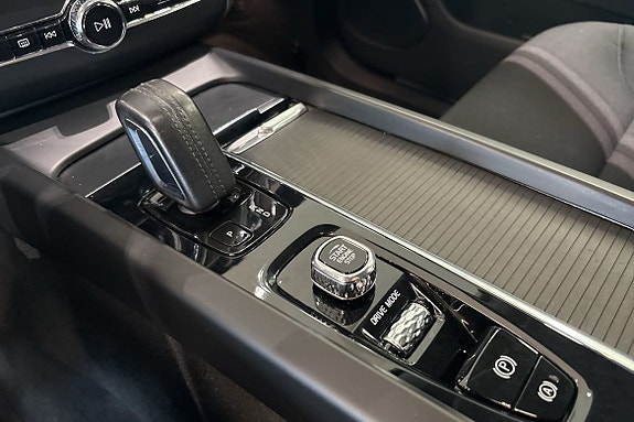 Volvo XC60 20 of 26