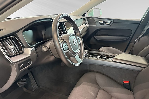 Volvo XC60 7 of 26