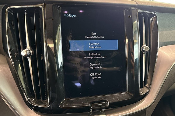 Volvo XC60 24 of 26