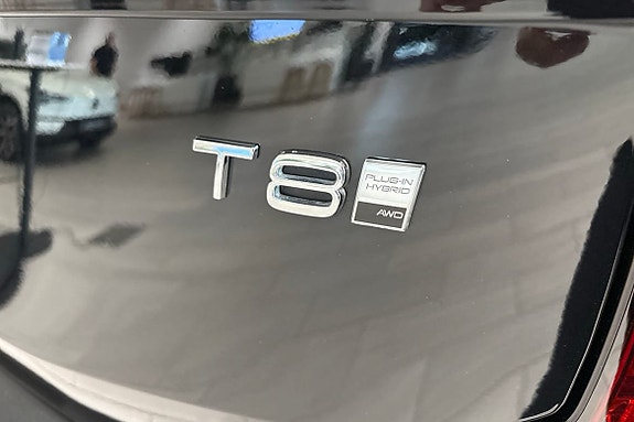 Volvo XC90 12 of 30