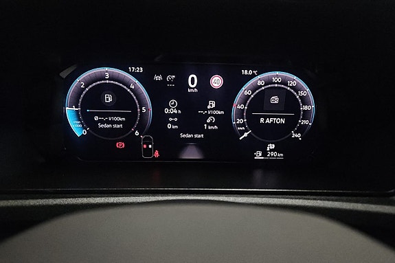 Volkswagen Caddy 10 of 11