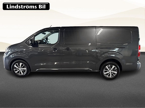 Toyota Proace 6 of 18