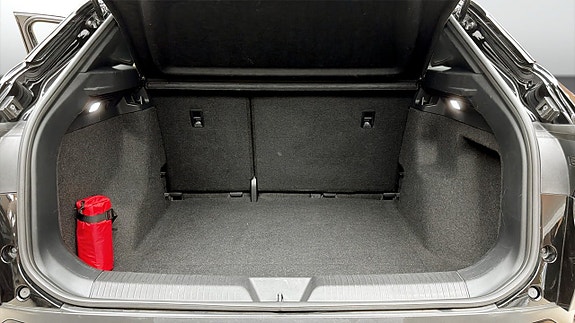 Volkswagen ID.4 13 of 13
