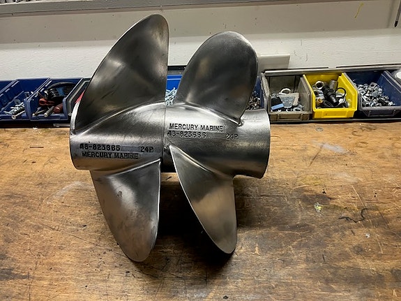 Product image 2 of 4