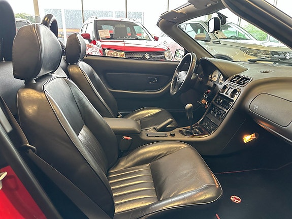 MG F 12 of 22